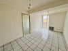 Ma-Cabane - Vente Appartement BEAUCROISSANT, 47 m²