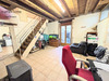 Ma-Cabane - Vente Appartement BEAUFORT, 177 m²