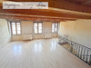 Ma-Cabane - Vente Appartement BEAUFORT, 124 m²