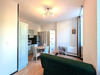 Ma-Cabane - Vente Appartement BEAUFORT, 31 m²