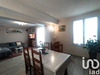 Ma-Cabane - Vente Appartement Beaugency, 89 m²