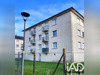 Ma-Cabane - Vente Appartement Beaugency, 59 m²