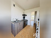 Ma-Cabane - Vente Appartement Beaugency, 57 m²