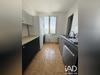 Ma-Cabane - Vente Appartement Beaugency, 57 m²