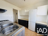 Ma-Cabane - Vente Appartement Beaugency, 57 m²