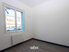 Ma-Cabane - Vente Appartement Beaugency, 46 m²