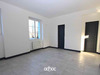 Ma-Cabane - Vente Appartement Beaugency, 51 m²