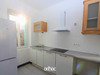 Ma-Cabane - Vente Appartement Beaugency, 51 m²