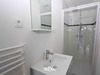 Ma-Cabane - Vente Appartement Beaugency, 51 m²