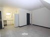 Ma-Cabane - Vente Appartement Beaugency, 48 m²
