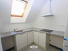 Ma-Cabane - Vente Appartement Beaugency, 48 m²