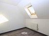 Ma-Cabane - Vente Appartement Beaugency, 48 m²