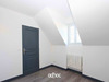 Ma-Cabane - Vente Appartement Beaugency, 48 m²