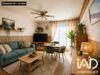 Ma-Cabane - Vente Appartement Beaugency, 70 m²