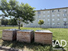 Ma-Cabane - Vente Appartement Beaugency, 70 m²