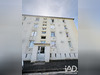 Ma-Cabane - Vente Appartement Beaugency, 70 m²