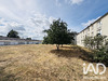 Ma-Cabane - Vente Appartement Beaugency, 70 m²