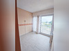 Ma-Cabane - Vente Appartement Beaugency, 61 m²