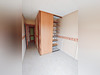 Ma-Cabane - Vente Appartement Beaugency, 61 m²