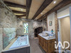 Ma-Cabane - Vente Appartement Beaulieu-sur-Dordogne, 140 m²