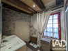 Ma-Cabane - Vente Appartement Beaulieu-sur-Dordogne, 140 m²