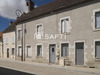 Ma-Cabane - Vente Appartement Beaulieu-sur-Loire, 288 m²