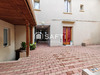 Ma-Cabane - Vente Appartement Beaulieu-sur-Loire, 288 m²
