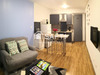 Ma-Cabane - Vente Appartement Beaulieu-sur-Loire, 288 m²