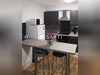 Ma-Cabane - Vente Appartement Beaulieu-sur-Loire, 288 m²