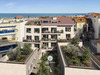 Ma-Cabane - Vente Appartement Beaulieu-sur-Mer, 143 m²
