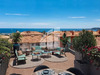 Ma-Cabane - Vente Appartement Beaulieu-sur-Mer, 202 m²