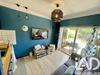 Ma-Cabane - Vente Appartement Beaulieu-sur-Mer, 14 m²