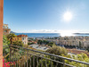 Ma-Cabane - Vente Appartement Beaulieu-sur-Mer, 190 m²