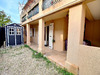 Ma-Cabane - Vente Appartement BEAUMES-DE-VENISE, 65 m²