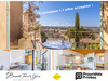 Ma-Cabane - Vente Appartement BEAUMES DE VENISE, 76 m²