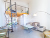 Ma-Cabane - Vente Appartement BEAUMES DE VENISE, 76 m²