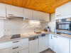 Ma-Cabane - Vente Appartement BEAUMES DE VENISE, 76 m²