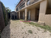 Ma-Cabane - Vente Appartement Beaumes-de-Venise, 65 m²