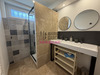 Ma-Cabane - Vente Appartement Beaumes-de-Venise, 65 m²