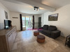 Ma-Cabane - Vente Appartement Beaumes-de-Venise, 65 m²