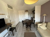 Ma-Cabane - Vente Appartement Beaumettes, 45 m²