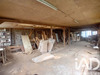 Ma-Cabane - Vente Appartement Beaumetz-Lès-Loges, 88 m²