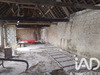 Ma-Cabane - Vente Appartement Beaumetz-Lès-Loges, 88 m²