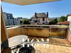 Ma-Cabane - Vente Appartement Beaumont, 74 m²