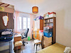 Ma-Cabane - Vente Appartement Beaumont, 114 m²
