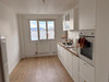 Ma-Cabane - Vente Appartement BEAUMONT, 101 m²