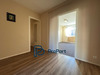 Ma-Cabane - Vente Appartement Beaumont, 101 m²