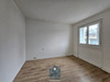 Ma-Cabane - Vente Appartement Beaumont, 68 m²
