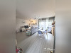 Ma-Cabane - Vente Appartement Beaumont, 72 m²
