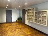 Ma-Cabane - Vente Appartement BEAUMONT, 74 m²